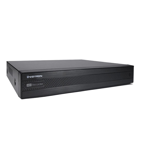 ذستگاه dvr