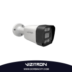 دوربین مداربسته 2MP آنالوگ بالت ویزیترون مدل VZ-59ZH20M