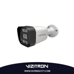 دوربین مداربسته 2MP آنالوگ بالت ویزیترون مدل VZ-59ZH20M - تصویر 2