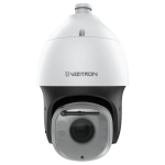 دوربین مداربسته 2MP تحت شبکه اسپید دام ویزیترون/آی تی آر 33x
