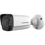 دوربین مداربسته 4MP تحت شبکه بالت ویزیترون مدل VZ-SIP44Z4H