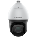 دوربین مداربسته 2MP تحت شبکه اسپید دام ویزیترون/آی تی آر 23x - تصویر 2