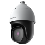 دوربین مداربسته 2MP تحت شبکه اسپید دام ویزیترون/آی تی آر 23x - تصویر 3