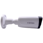 دوربین مداربسته 2MP تحت شبکه بالت ویزیترون مدل VZ-SIP21Z2 - تصویر 5