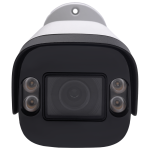 دوربین مداربسته 2MP تحت شبکه بالت ویزیترون مدل VZ-SIP21Z2 - تصویر 4