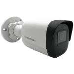 دوربین مداربسته 2MP تحت شبکه بالت ویزیترون/آی تی آر
