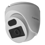 دوربین مداربسته 2MP آنالوگ دام ویزیترون مدل VZ-66XH20 - تصویر 2
