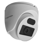 دوربین مداربسته 2MP آنالوگ دام ویزیترون مدل VZ-66XH20