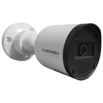 دوربین مداربسته 2MP آنالوگ بالت ویزیترون مدل VZ-75ZF20