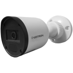 دوربین مداربسته 2MP آنالوگ بالت ویزیترون مدل VZ-75ZF20 - تصویر 2