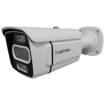 دوربین مداربسته 2MP آنالوگ بالت ویزیترون مدل VZ-85ZH20 - تصویر 2