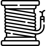 کابل و لوازم جانبی