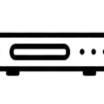 دستگاه DVR و NVR