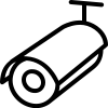 بالت