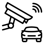 نرم افزار پلاک خوان