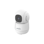 دوربین بیبی کم UNIARCH مدل uho-s1 - تصویر 2