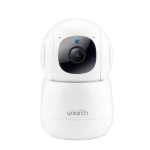 دوربین بیبی کم UNIARCH مدل uho-s1