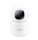 دوربین بیبی کم UNIARCH مدل uho-s1