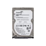 هارد ديسک ظرفیت 500 گیگابایت اينترنال سیگیت