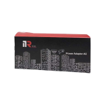 چشمی با سیم ITR مدل W13 - تصویر 3