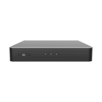 دستگاه DVR آی تی آر 4 کانال 5MP مدل U541