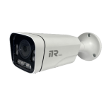 دوربین مداربسته 5MP آنالوگ بالت ITR مدل R583H