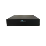 دستگاه DVR آی تی آر 8 کانال 2MP مدل U281