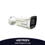 دوربین مداربسته 5MP آنالوگ بالت ویزیترون مدل VZ-83ZH50