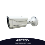 دوربین مداربسته 5MP آنالوگ بالت ویزیترون مدل VZ-83ZH50 - تصویر 2