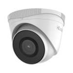 دوربین مداربسته 5MP توربوHD دام HILOOK مدلTHC-T150-M