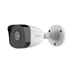 دوربین مداربسته 2MP توربوHD بولت HILOOK مدلTHC-B220-M