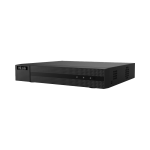 DVR 8CH TURBO HD HILOOK, 208G-M1