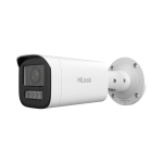 دوربین مداربسته تحت شبکه 6MP بولت HILOOK مدل IPC-B660HA-LZU - تصویر 2