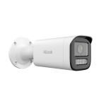 دوربین مداربسته 2MP توربوHD بولت لنز متحرک HILOOK مدلTHC-B320-VF