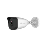 دوربین مداربسته 5MP توربوHD مینی بولت HILOOK مدلTHC-B150-M