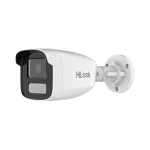دوربین مداربسته تحت شبکه 8MP بولت HILOOK مدل IPC-B480HA-LU