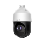 دوربین مداربسته تحت شبکه 2MP اسپیددام HILOOK مدل PTZ-N42251-DE