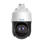 دوربین مداربسته تحت شبکه 2MP اسپیددام HILOOK مدل PTZ-N42251-DE - تصویر 2