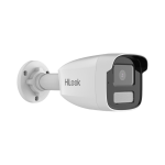 دوربین مداربسته تحت شبکه 8MP بولت HILOOK مدل IPC-B480HA-LU - تصویر 2