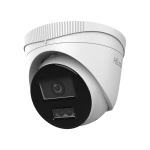 دوربین مداربسته 2MP توربوHD دوال لایت دام HILOOK مدلTHC-T127-LMS - تصویر 3