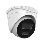 دوربین مداربسته 2MP توربوHD دوال لایت دام HILOOK مدلTHC-T127-LMS