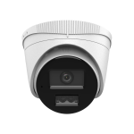دوربین مداربسته 2MP توربوHD دوال لایت دام HILOOK مدلTHC-T127-LMS - تصویر 2